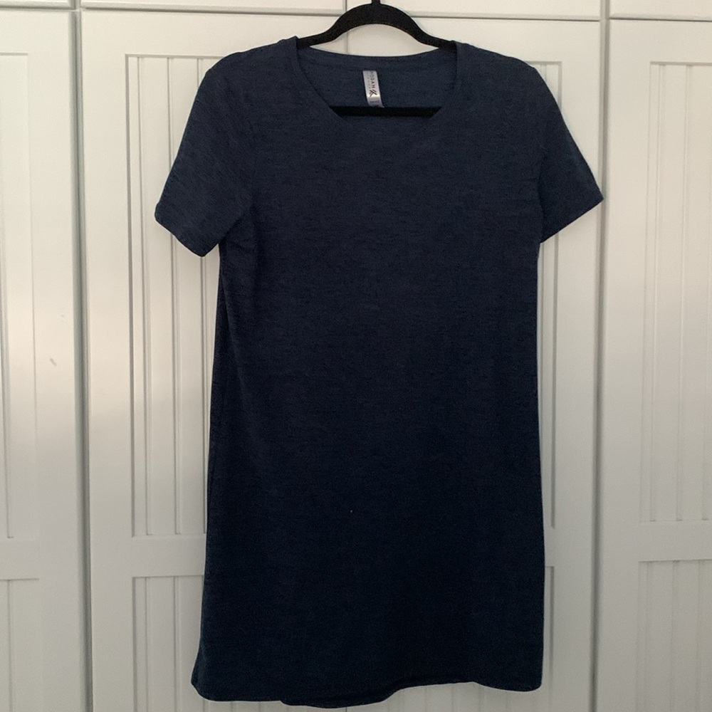 KYODAN Outdoor XS Dress